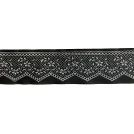 tasma-zakardowa-35710-srebrna-35cm