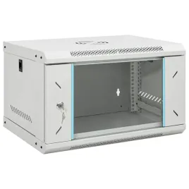 szafka-serwerowa-6u-stal-walcowana-szklo-szara-53x40x30-cm