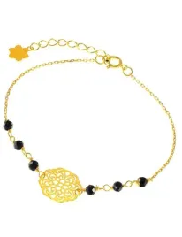 bransoleta-domenica-spinel-925