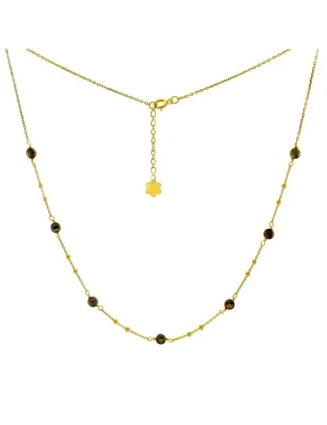 naszyjnik-sol-spinel-925