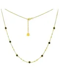 naszyjnik-sol-spinel-925