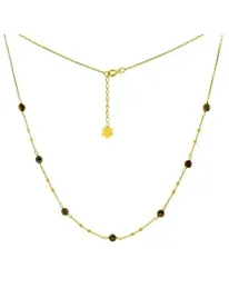naszyjnik-sol-spinel-925