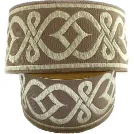 tasma-zakardowa-0502f-v5-5cm