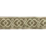 tasma-zakardowa-0502f-v5-5cm-stan-nowy