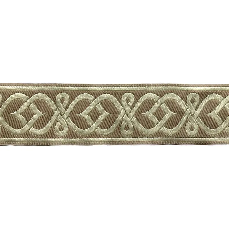 tasma-zakardowa-0502f-v5-5cm
