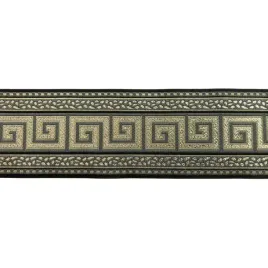 tasma-zakardowa-70057-v4-7cm