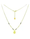 naszyjnik-te-amo-spinel-925