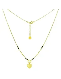 naszyjnik-te-amo-spinel-925