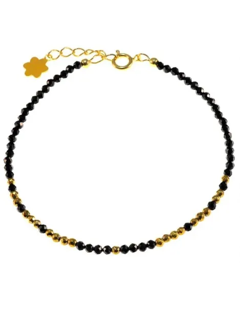 bransoletka-nyc-spinel-925