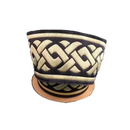 tasma-zakardowa-50069-czarno-zlota-5-cm