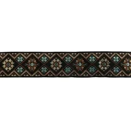 tasma-zakardowa-25975-v6-25cm
