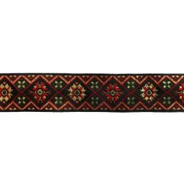 tasma-zakardowa-25975-v5-25cm