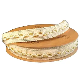 tasma-ozdobna-tapicerska-12720-bialo-zlota-12cm