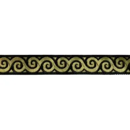 tasma-zakardowa-16061-czarno-zlota-15cm