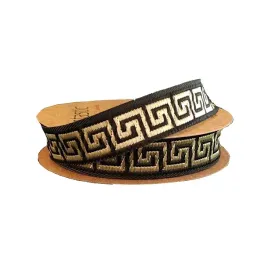tasma-zakardowa-16062-czarno-zlota-15cm