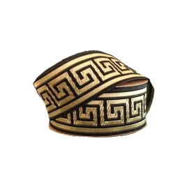 tasma-zakardowa-50062-czarno-zlota-5cm