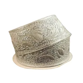 tasma-zakardowa-50090-metalizowana-srebrna-5cm