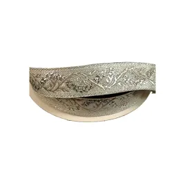 tasma-zakardowa-16094-metalizowana-srebrna-15cm