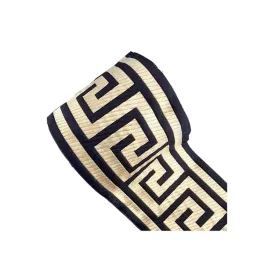 tasma-zakardowa-100062-czarno-zlota-10cm
