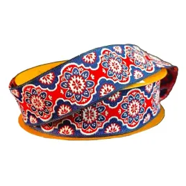 tasma-zakardowa-25707-v7-25cm