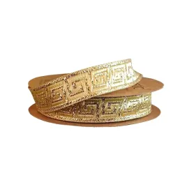 tasma-zakardowa-16062-metalizowana-zlota-15cm