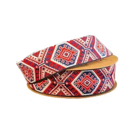 tasma-zakardowa-25708-v6-25cm