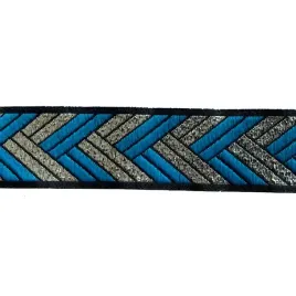 tasma-zakardowa-22133-v2-22cm