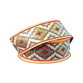 tasma-zakardowa-35135-35cm