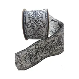 tasma-zakardowa-70054-v4-7cm