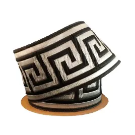 tasma-zakardowa-50062-czarno-srebrna-5cm
