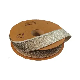tasma-zakardowa-16061-metalizowana-srebrna-15cm
