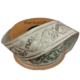 tasma-zakardowa-35094-metalizowana-srebrna-35cm