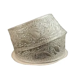 tasma-zakardowa-35090-metalizowana-srebrna-35cm
