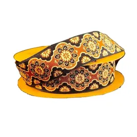 tasma-zakardowa-25707-v8-25cm
