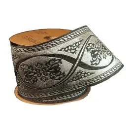 tasma-zakardowa-70055-v4-7cm