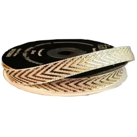 tasma-ozdobna-10100-zlota-1cm