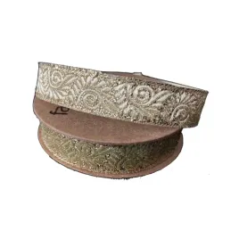 tasma-zakardowa-16064-metalizowana-zlota-15cm