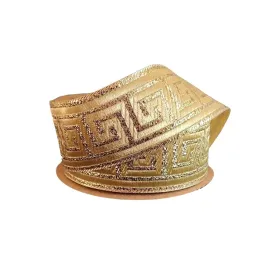 tasma-zakardowa-35062-metalizowana-zlota-35cm