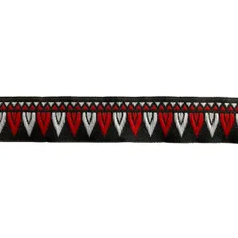 tasma-zakardowa-20277-v1-2cm