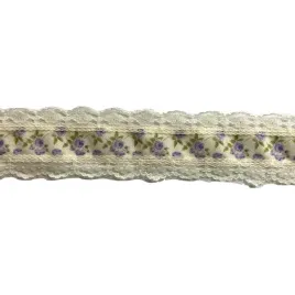 koronka-40714-c-liliowa-4cm