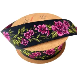 tasma-zakardowa-35096-v5-35cm