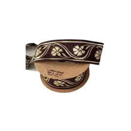 tasma-zakardowa-35070-brazowa-35cm