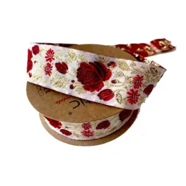 tasma-zakardowa-35089-czerwona-35cm