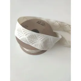 tasma-zakardowa-35273-v2-35cm