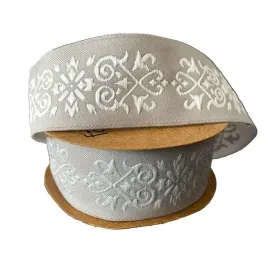 tasma-zakardowa-35271-v3-35cm