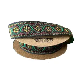 tasma-zakardowa-22938-v4-22cm