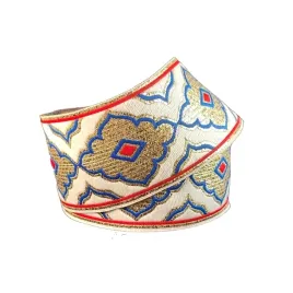 tasma-zakardowa-50135-5cm