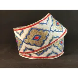 tasma-zakardowa-50135-5cm-stan-nowy