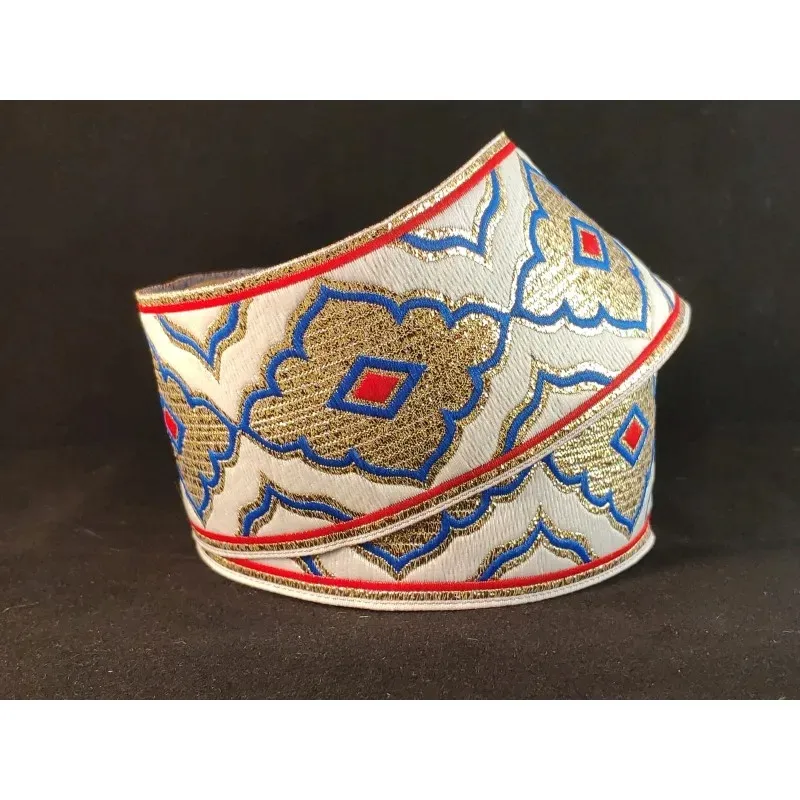 tasma-zakardowa-50135-5cm