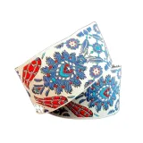 tasma-zakardowa-50130-5cm